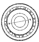 Abb. 1
