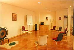 Astrologieschule