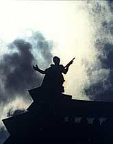 Spirituelle Gespr&auml;che